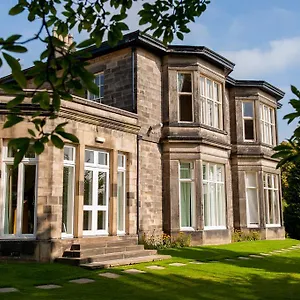 halifax-hall.yorkshirehotels.net/