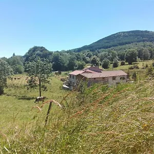 le-moulin-de-la-fortie.hotels-rhonealpes.com/