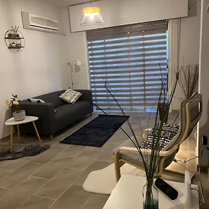 https://ioanna-court-guesthouse.larnacahotels.org