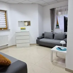 Rodzinne Zacisze - Dla 8 Osob - Pet Friendly - Dwie Osobne Sypialnie Z Parkingiem - Space , Karpacz Polska