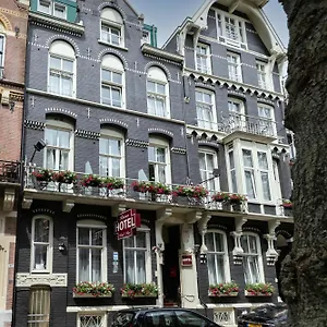 prinsen.amsterdamhotelsnl.com/