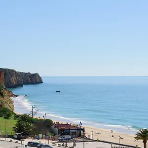 Porto De Mos Golf&beach , Lagos Portugal