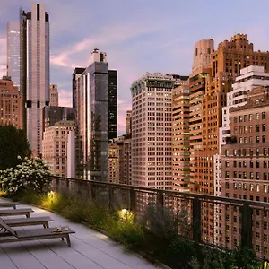 https://sonder-battery-park.us-newyorkcity.com