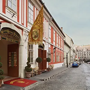 https://st-george-residence.inbudapesthotels.com
