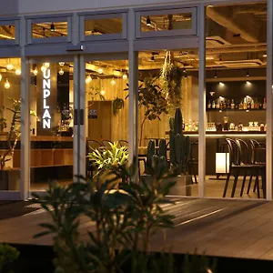 unplan-kagurazaka-hostel.alltokyohotels.com/