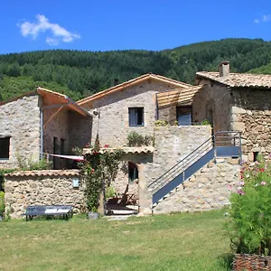 la-demeure-des-maitres.hotels-rhonealpes.com/