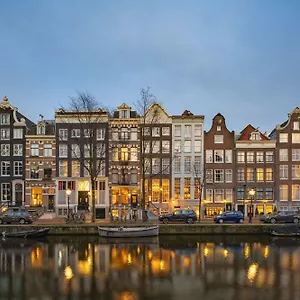 ambassade-hotel.amsterdamhotelsnl.com/