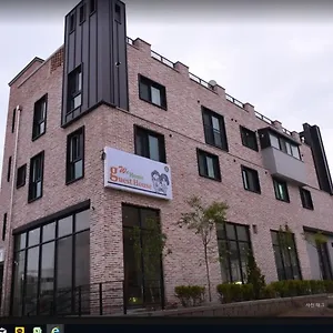 https://we-home-guesthouse.hotels-seoul.net